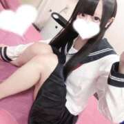 ヒメ日記 2026/04/16 22:45 投稿 あむ 萌えコス