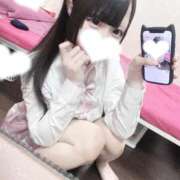 ヒメ日記 2026/04/17 14:05 投稿 あむ 萌えコス