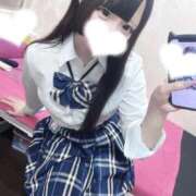 ヒメ日記 2026/04/29 11:55 投稿 あむ 萌えコス