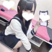 ヒメ日記 2026/04/30 11:45 投稿 あむ 萌えコス