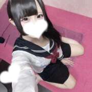ヒメ日記 2026/04/30 22:35 投稿 あむ 萌えコス