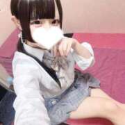 ヒメ日記 2026/05/01 22:45 投稿 あむ 萌えコス