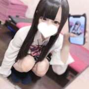 ヒメ日記 2026/05/03 13:55 投稿 あむ 萌えコス