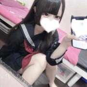 ヒメ日記 2026/05/04 12:05 投稿 あむ 萌えコス