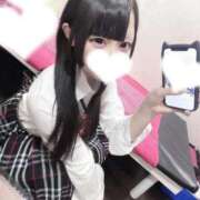 ヒメ日記 2026/05/10 22:35 投稿 あむ 萌えコス