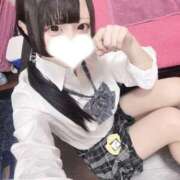 ヒメ日記 2026/05/12 22:45 投稿 あむ 萌えコス