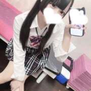 ヒメ日記 2026/05/15 22:45 投稿 あむ 萌えコス