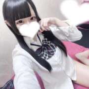 ヒメ日記 2026/05/19 22:46 投稿 あむ 萌えコス