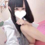 ヒメ日記 2026/05/20 11:00 投稿 あむ 萌えコス