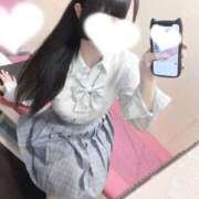ヒメ日記 2026/05/20 20:55 投稿 あむ 萌えコス