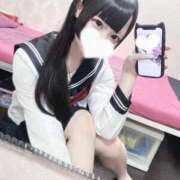 ヒメ日記 2026/05/21 10:55 投稿 あむ 萌えコス