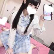 ヒメ日記 2026/05/24 09:55 投稿 あむ 萌えコス