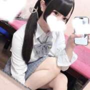 ヒメ日記 2026/06/03 13:55 投稿 あむ 特別授業