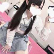 ヒメ日記 2026/06/07 22:35 投稿 あむ 特別授業