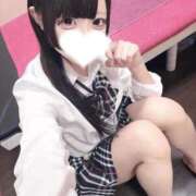 ヒメ日記 2026/06/12 10:55 投稿 あむ 特別授業