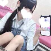 ヒメ日記 2026/06/14 10:58 投稿 あむ 特別授業