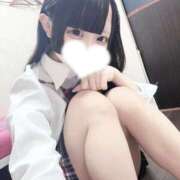 ヒメ日記 2026/06/23 10:55 投稿 あむ 萌えコス