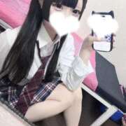 ヒメ日記 2026/06/23 22:35 投稿 あむ 萌えコス