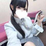 ヒメ日記 2026/06/24 10:53 投稿 あむ 萌えコス