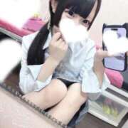 ヒメ日記 2026/06/24 13:05 投稿 あむ 萌えコス