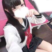ヒメ日記 2026/06/25 10:05 投稿 あむ 萌えコス