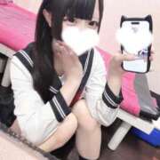 ヒメ日記 2026/06/25 22:35 投稿 あむ 萌えコス