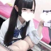 ヒメ日記 2026/06/26 22:35 投稿 あむ 萌えコス