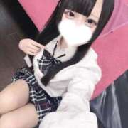 ヒメ日記 2026/07/04 10:05 投稿 あむ 萌えコス