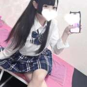 ヒメ日記 2026/07/09 22:35 投稿 あむ 特別授業