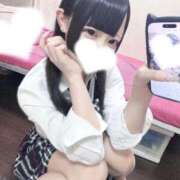 ヒメ日記 2026/07/10 22:35 投稿 あむ 特別授業