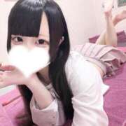 ヒメ日記 2026/07/13 11:55 投稿 あむ 特別授業