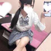 ヒメ日記 2026/07/14 18:15 投稿 あむ 特別授業