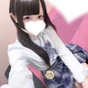 ヒメ日記 2026/07/29 22:45 投稿 あむ 特別授業