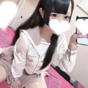 ヒメ日記 2026/07/30 10:55 投稿 あむ 特別授業