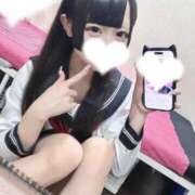 ヒメ日記 2026/08/10 09:55 投稿 あむ 特別授業