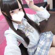 ヒメ日記 2026/08/14 09:55 投稿 あむ 特別授業