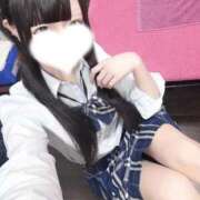 ヒメ日記 2026/09/13 10:05 投稿 あむ 特別授業