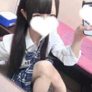 ヒメ日記 2026/09/13 19:15 投稿 あむ 特別授業