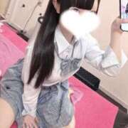 ヒメ日記 2026/09/18 09:58 投稿 あむ 特別授業