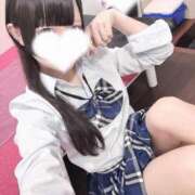 ヒメ日記 2026/09/26 22:12 投稿 あむ 特別授業