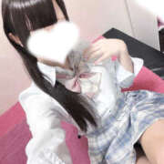 ヒメ日記 2026/10/20 10:05 投稿 あむ 特別授業