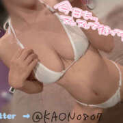 ヒメ日記 2025/10/10 18:29 投稿 なゆ オズ 千葉栄町店