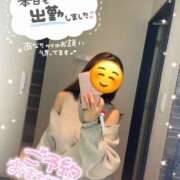 なゆ 最近、冷えるから気をつけて(&gt;ㅿ&lt;;;) オズ 千葉栄町店