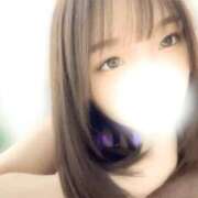 音瀬りな【可愛い未経験ちゃん】 はじめまして❣️ Club Rosa