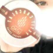 音瀬りな【可愛い未経験ちゃん】 お礼💌 Club Rosa