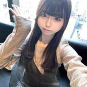 ヒメ日記 2025/10/01 12:47 投稿 あめ まじらぶ！