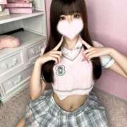 ヒメ日記 2025/10/03 05:54 投稿 あめ まじらぶ！