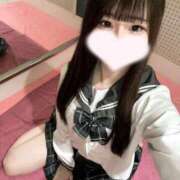 ヒメ日記 2025/10/03 20:15 投稿 あめ まじらぶ！