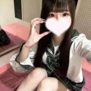 ヒメ日記 2025/10/04 05:57 投稿 あめ まじらぶ！