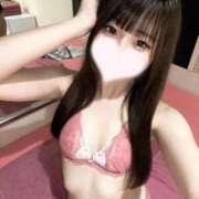 ヒメ日記 2025/10/04 18:01 投稿 あめ まじらぶ！